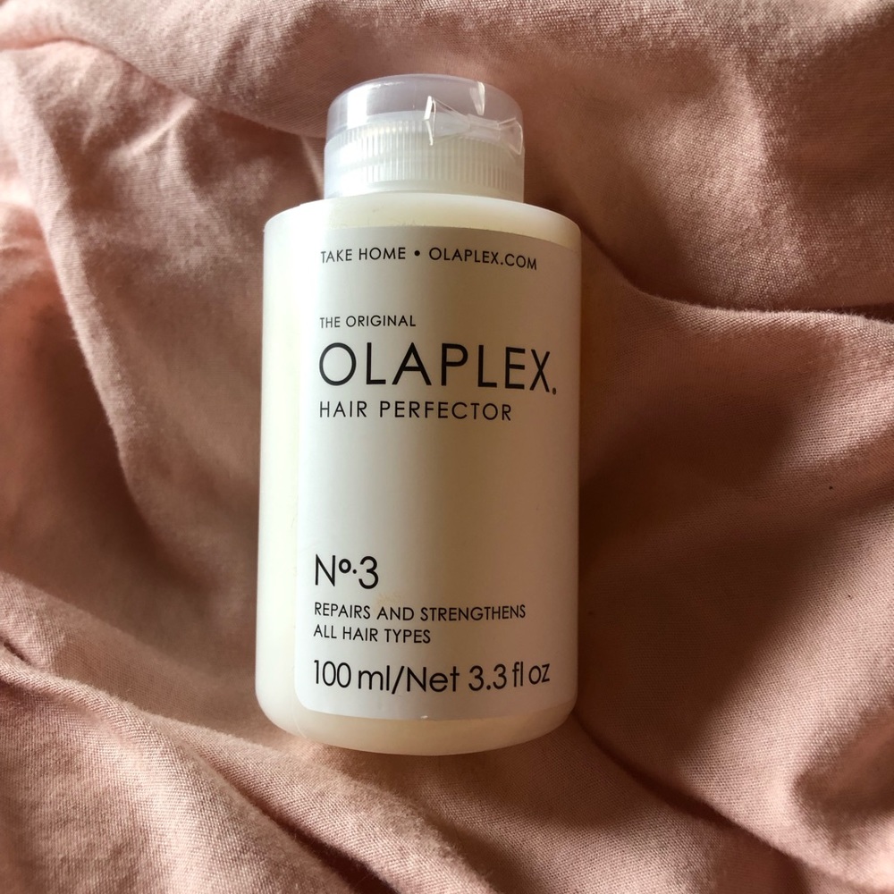 Olaplex Hair Perfector